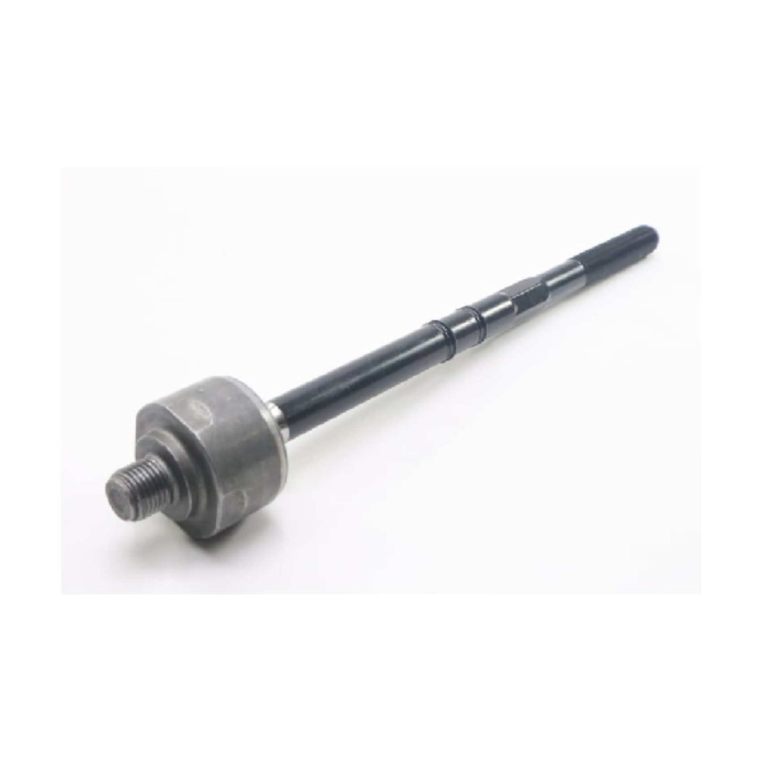 تصویر محصول قرقری فرمان بنز کلاس S S500 سال 2010